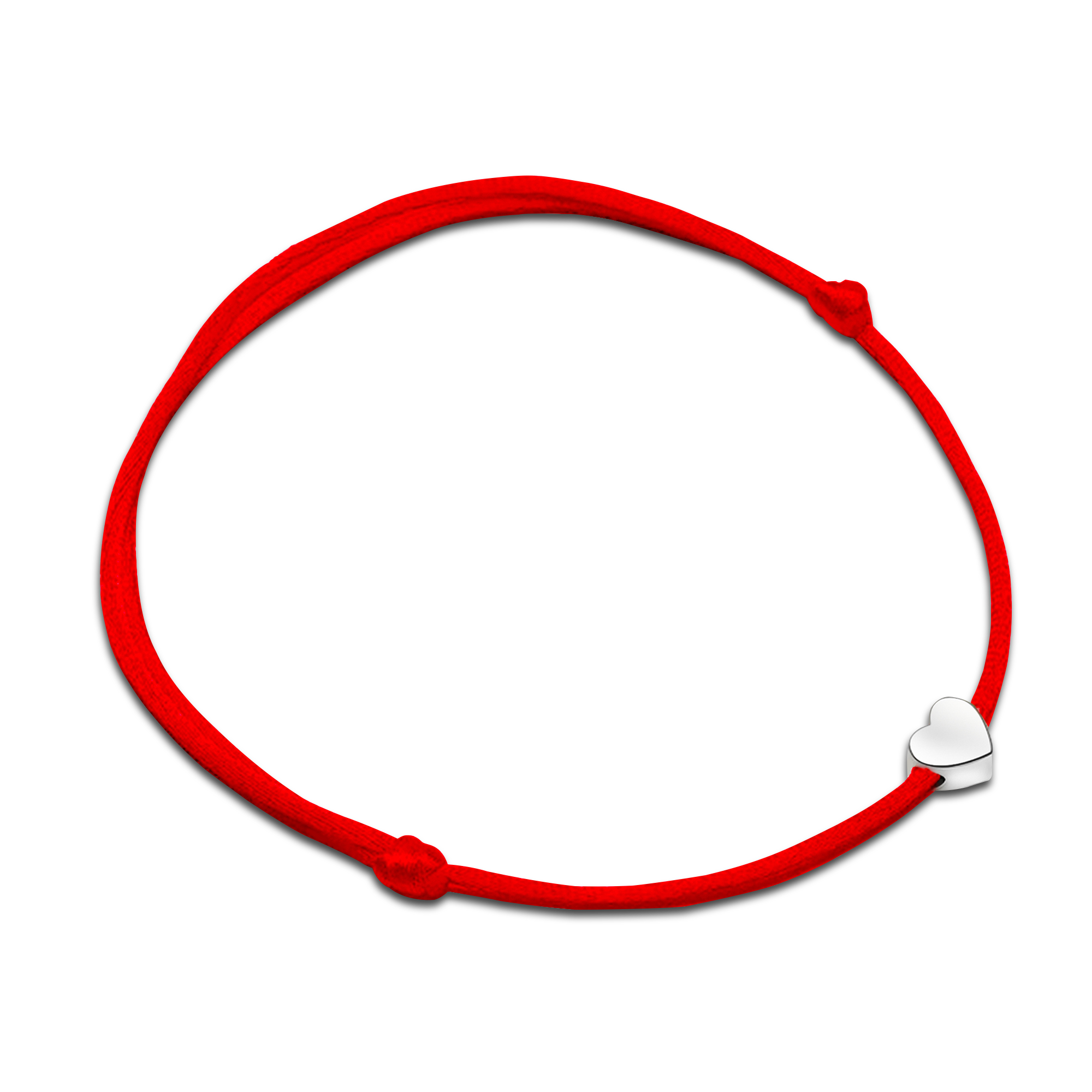 Little Love Bracelet