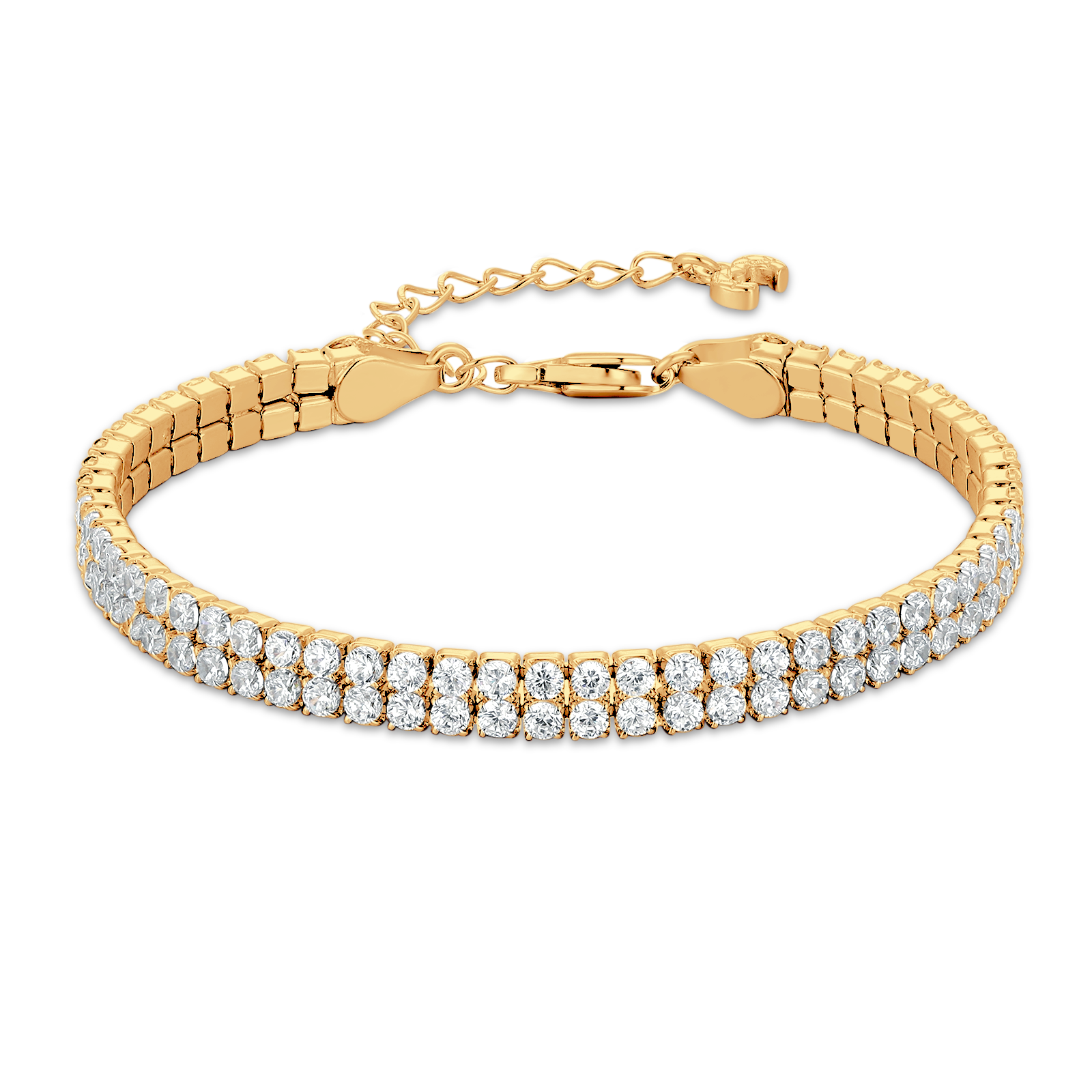 Glow Bracelet