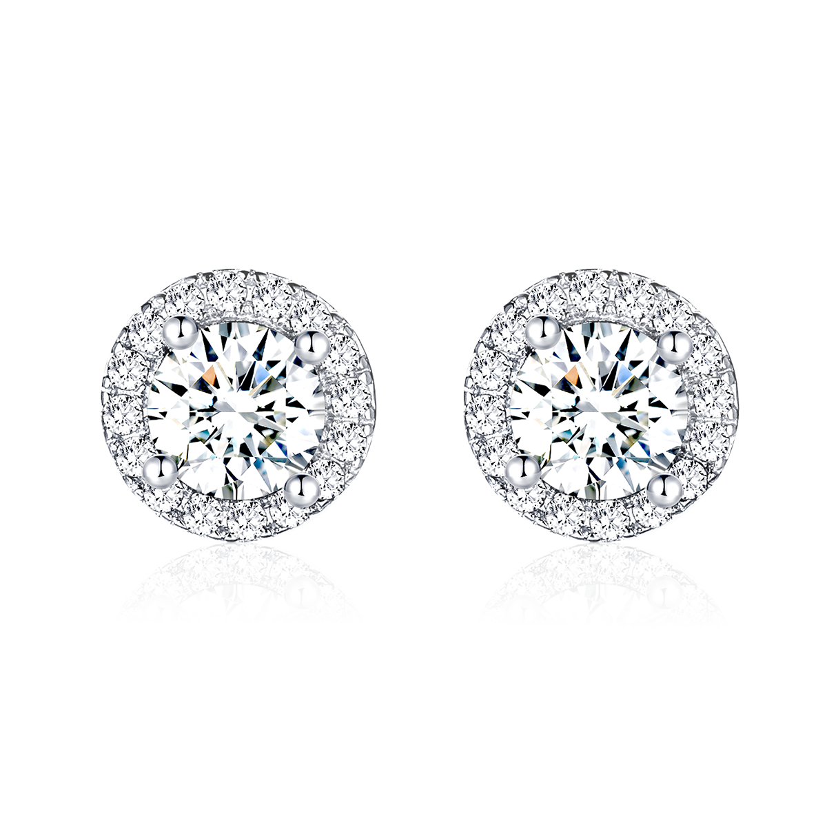 Sleepyheads Earrings
