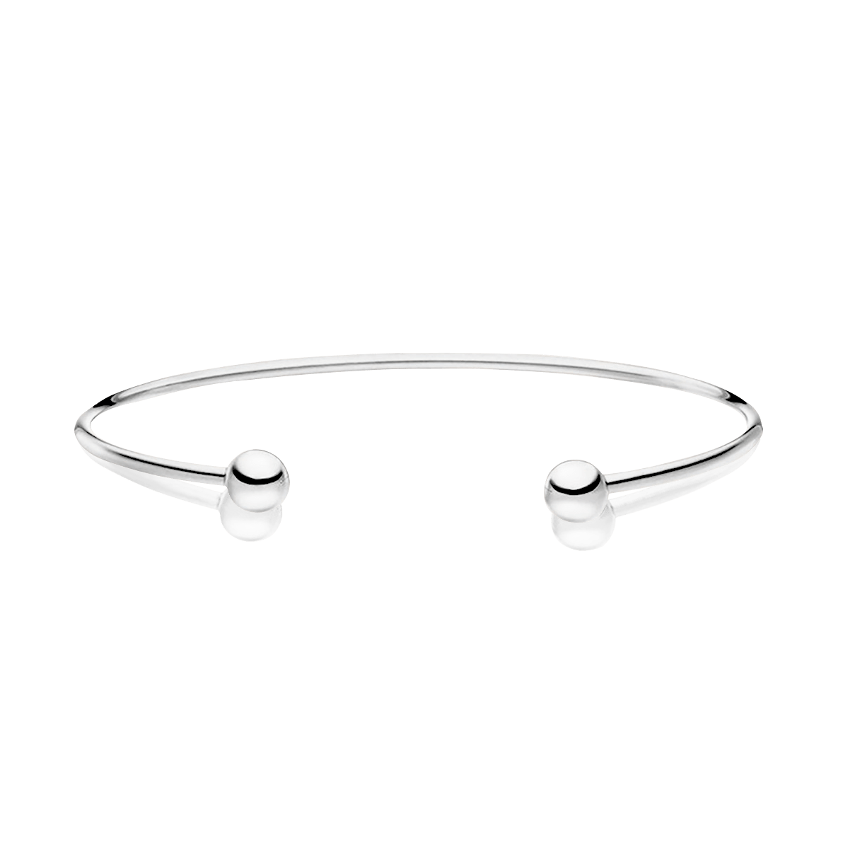 Ibiza Cuff Bracelet