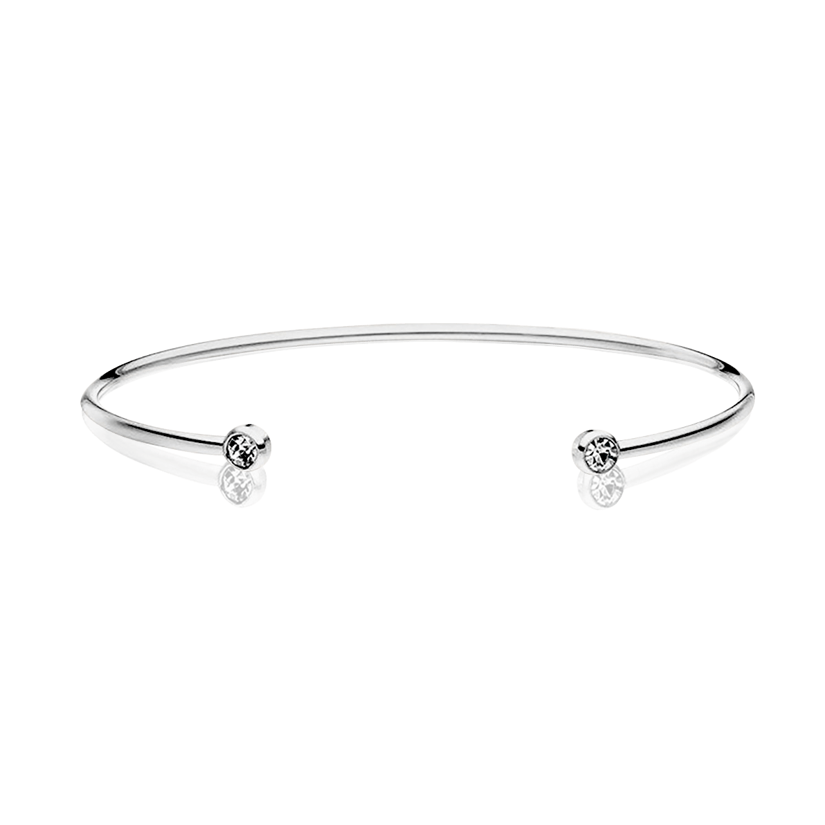 Ibiza Cuff Bracelet
