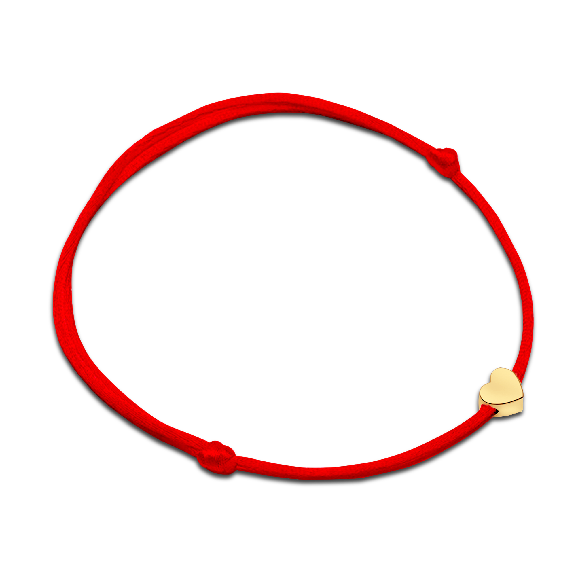 Little Love Bracelet