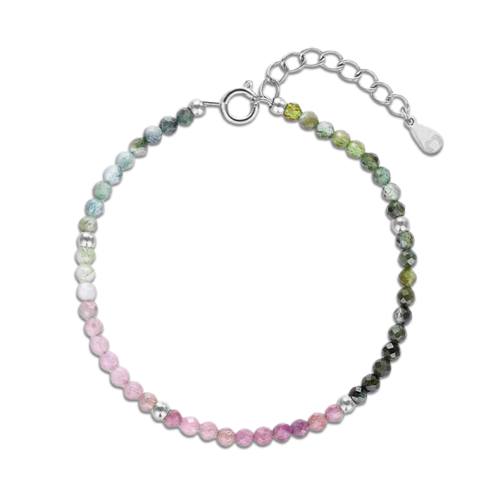 Murano Colour Bracelet