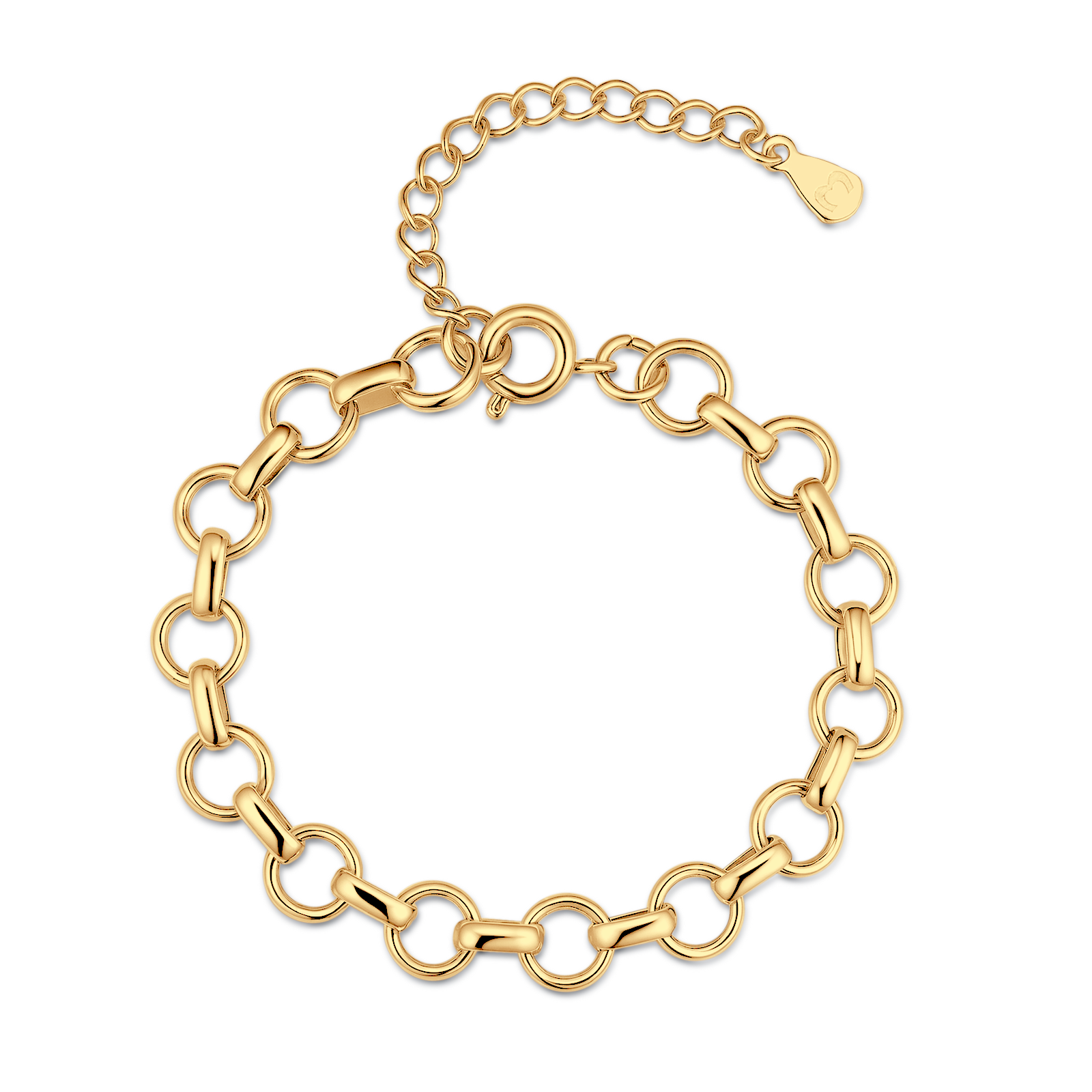 Calabria Bracelet