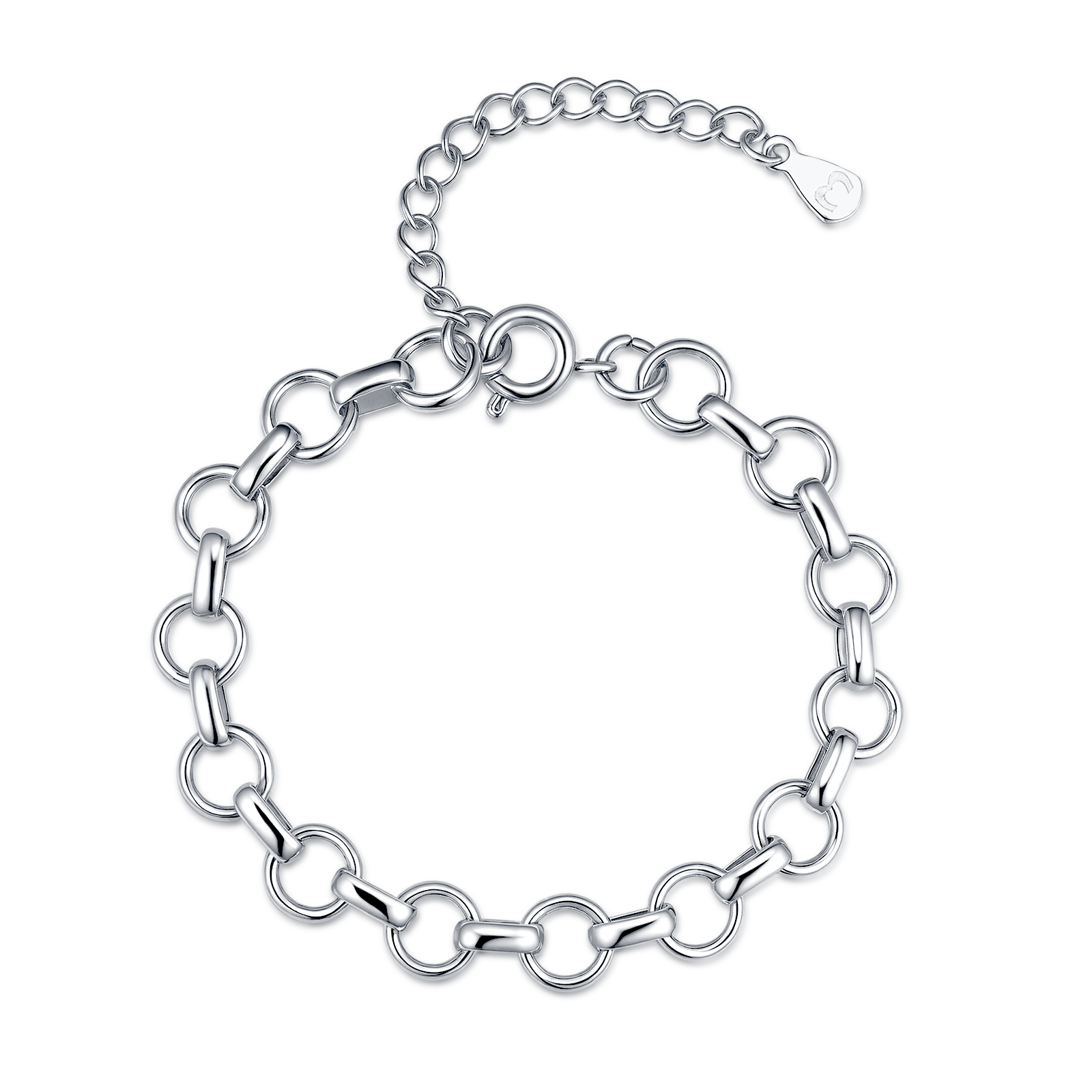 Calabria Bracelet