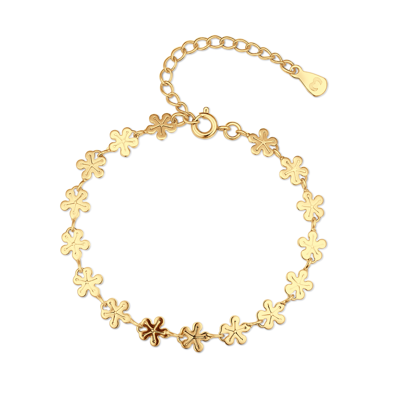 Hawaii Bracelet