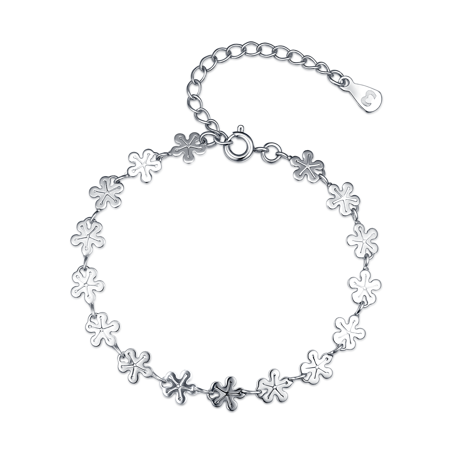 Hawaii Bracelet