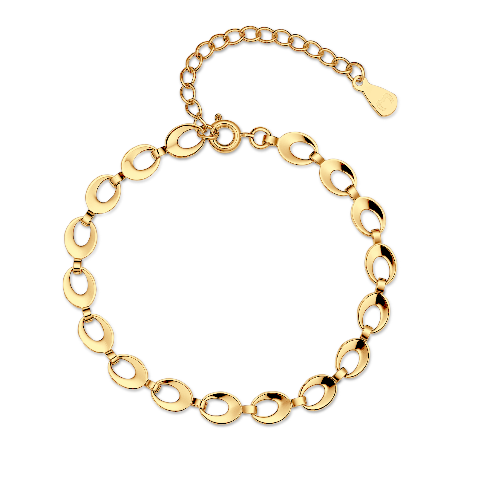 Tuscany Bracelet