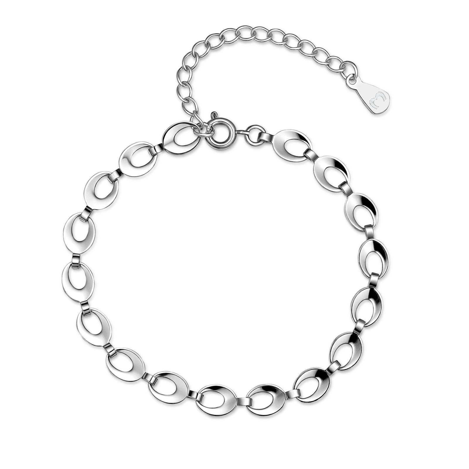 Tuscany Bracelet