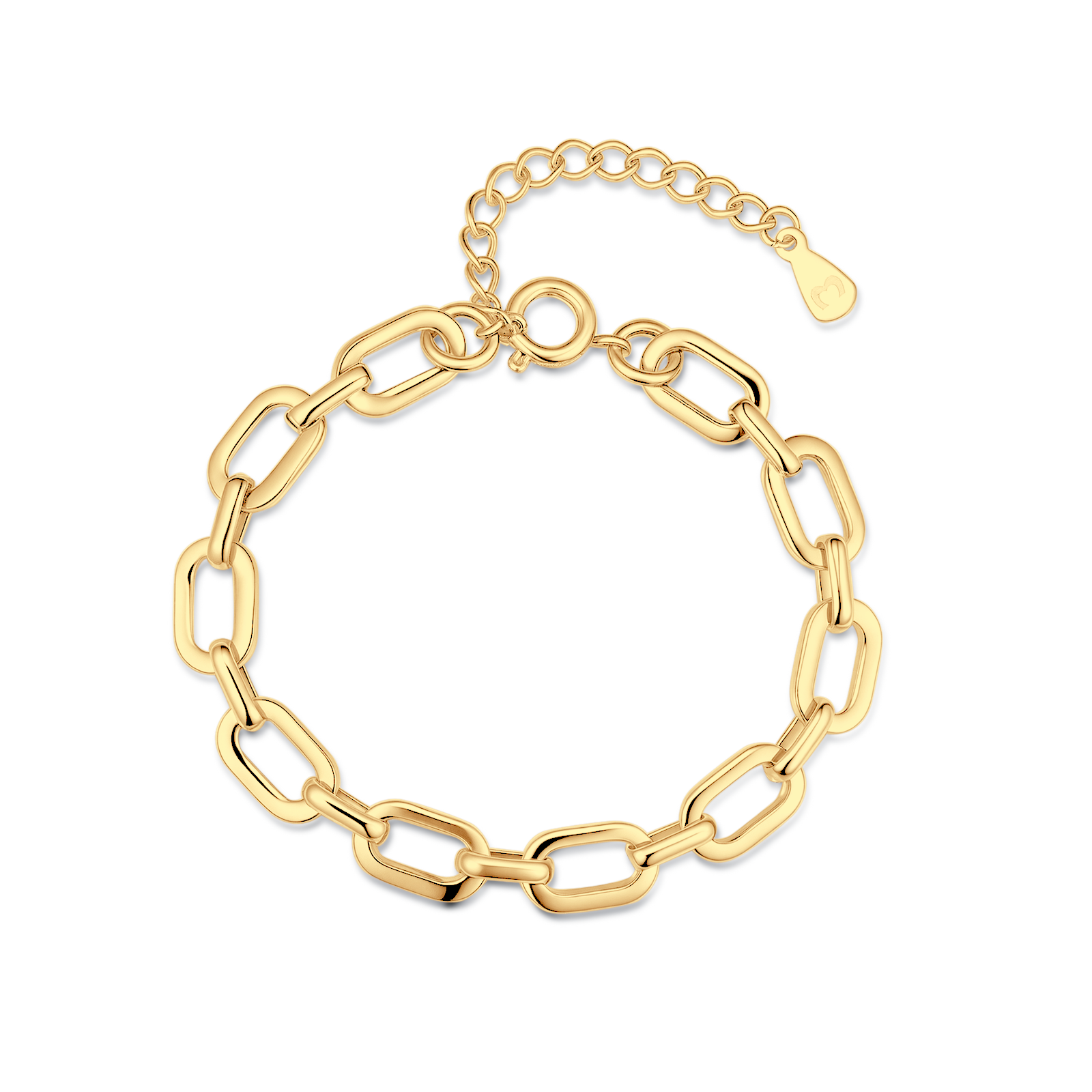 Immortal Bracelet