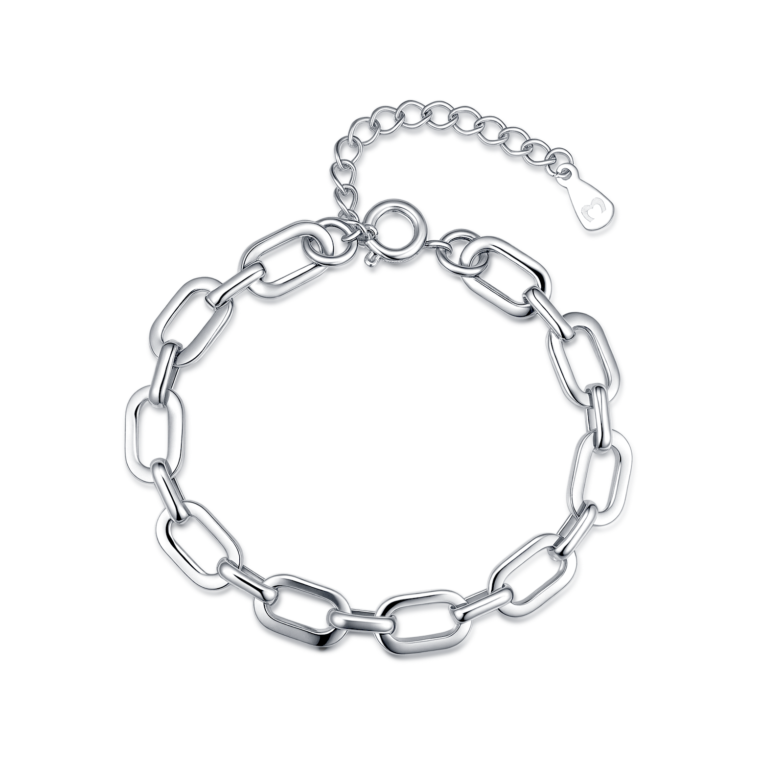 Immortal Bracelet