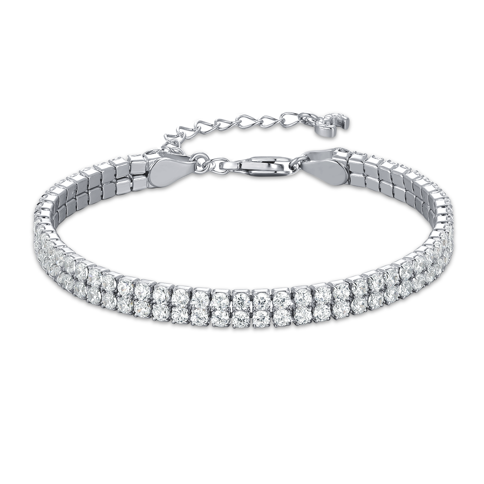 Glow Bracelet