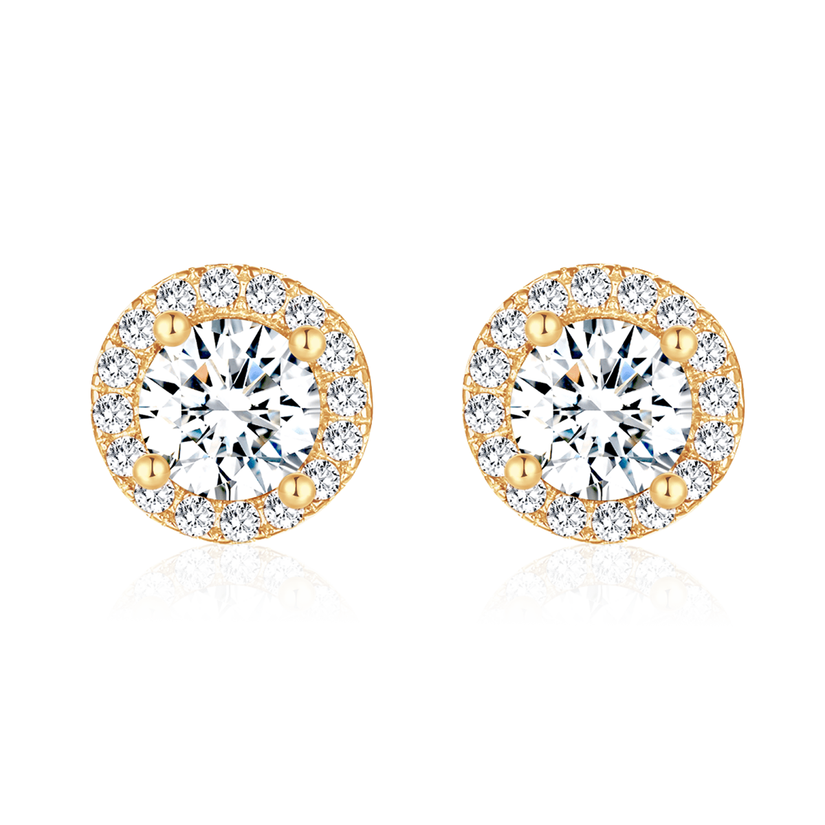 Sleepyheads Earrings
