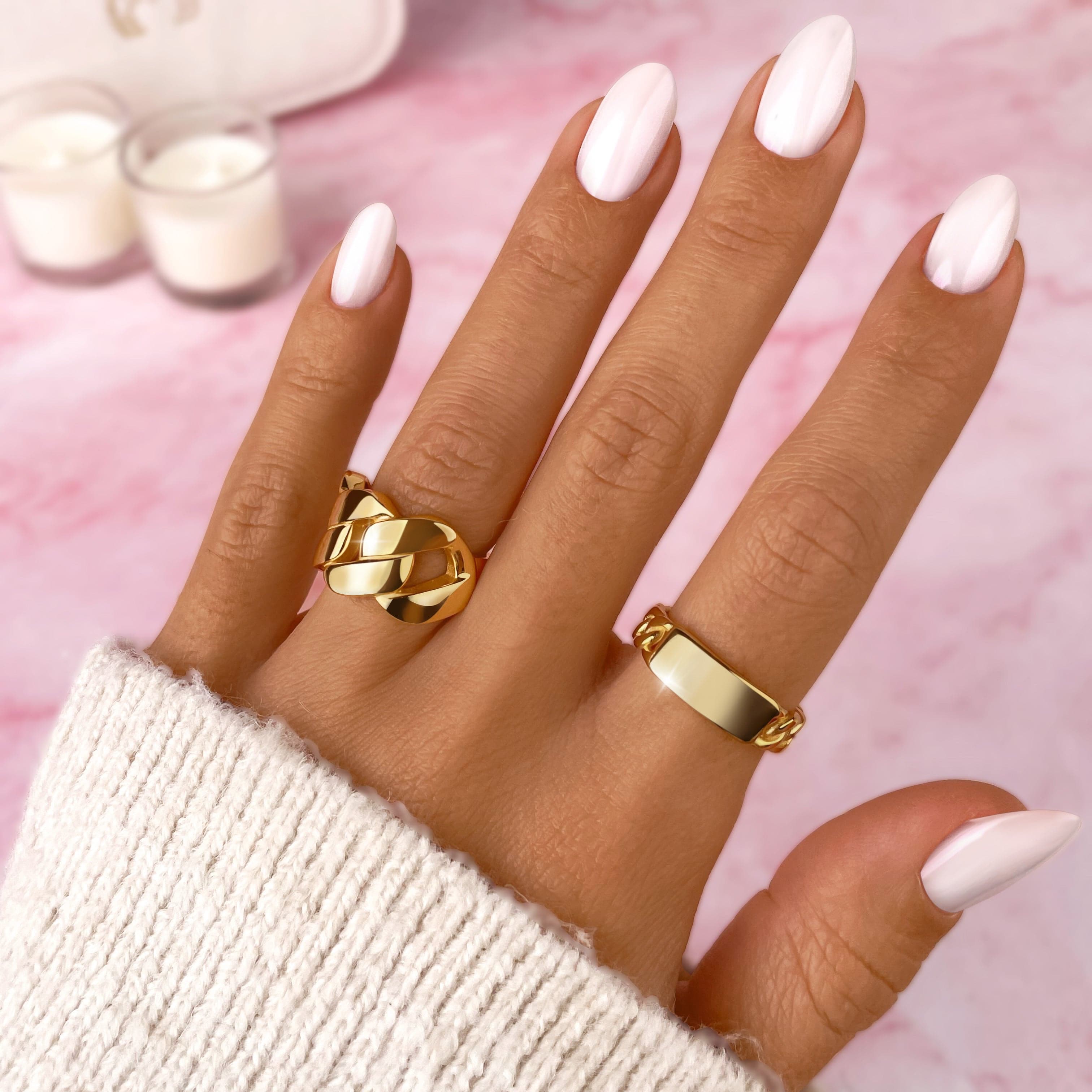 Link Ring