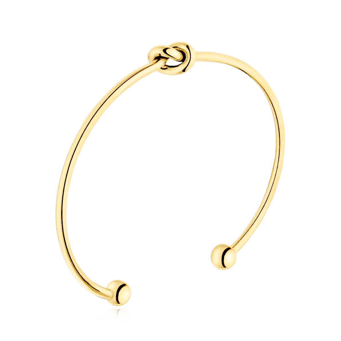 Ibiza Cuff Bracelet