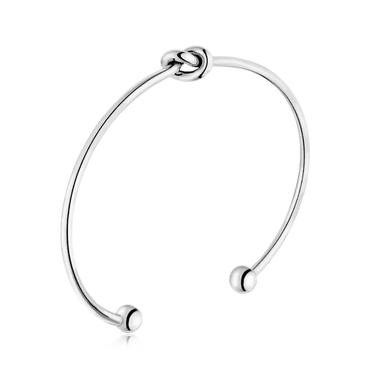 Ibiza Cuff Bracelet