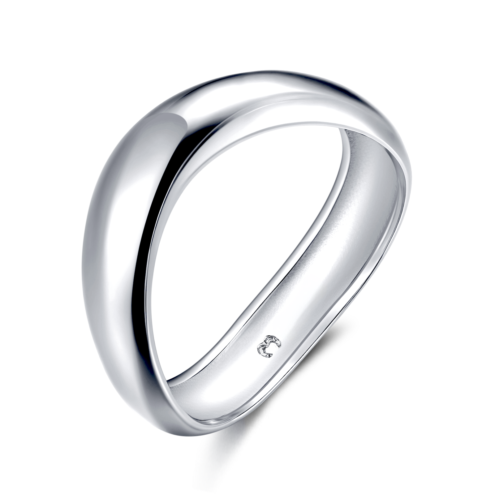 Convex Ring