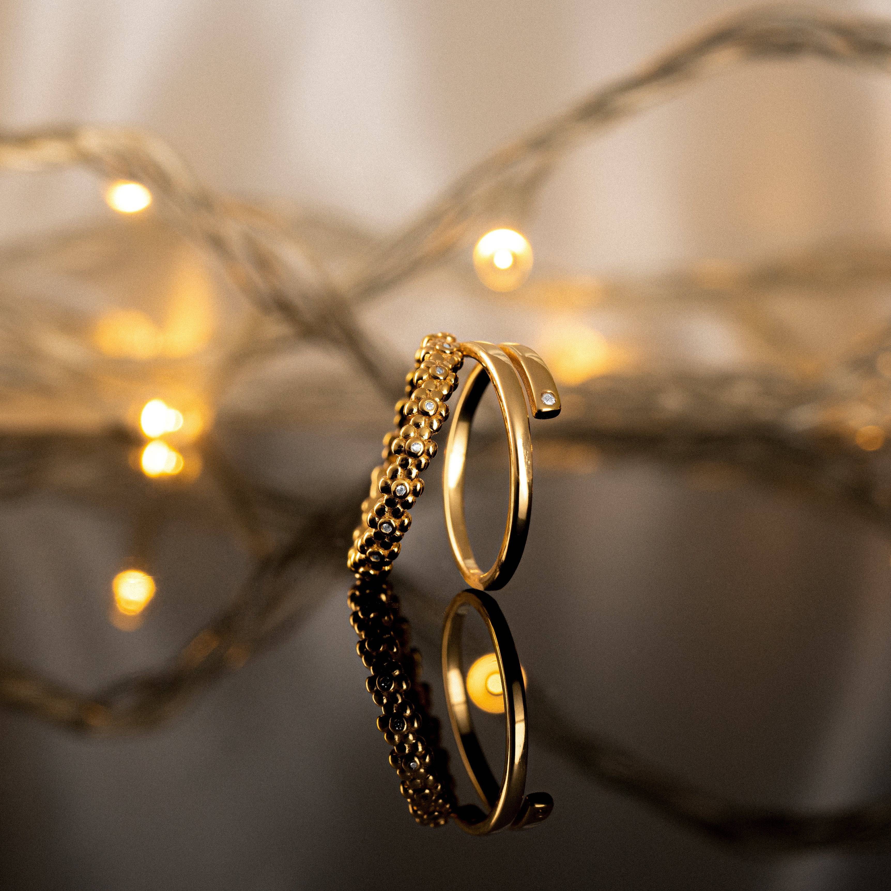 Fit Ring