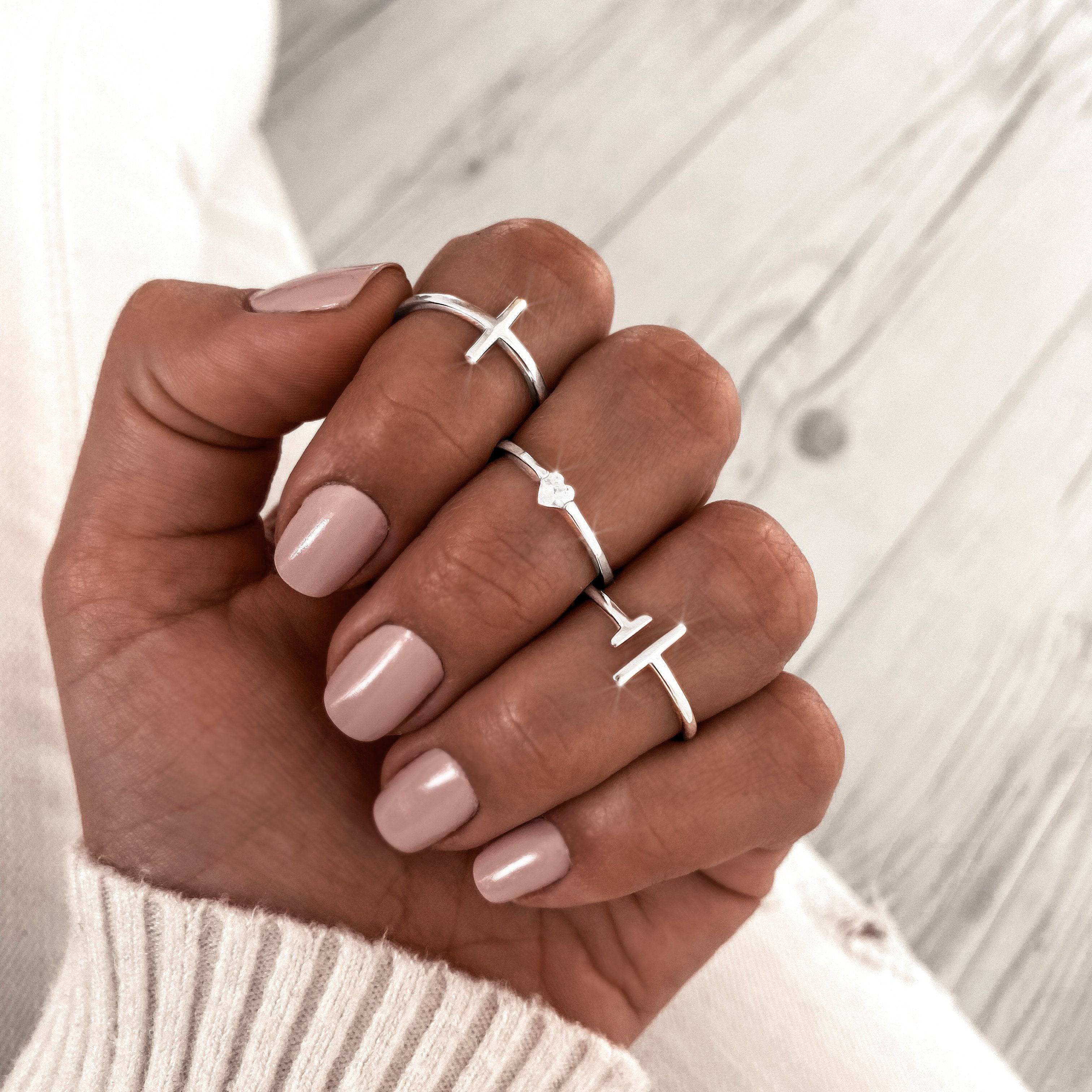 Magnet Ring